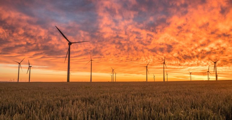 Znaczenie stali nierdzewnych w energetyce